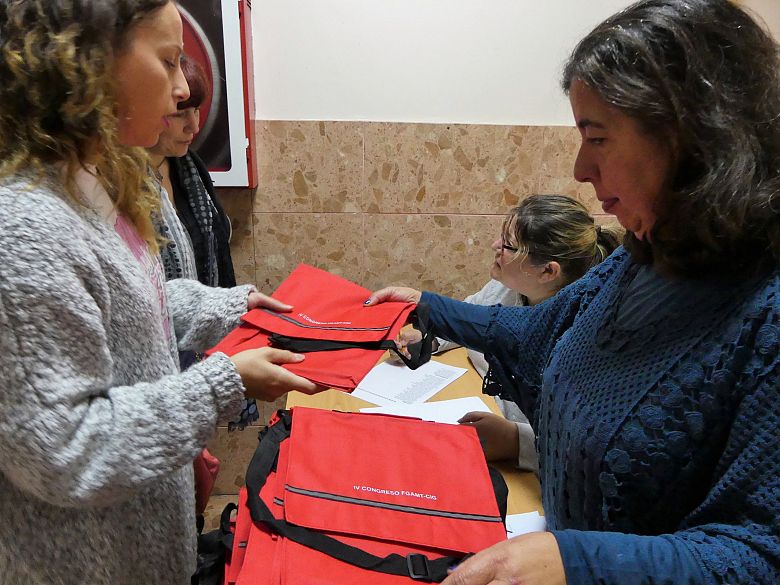 17-10-21 IVCongresoNAcionalFGAMTCIG03.JPG